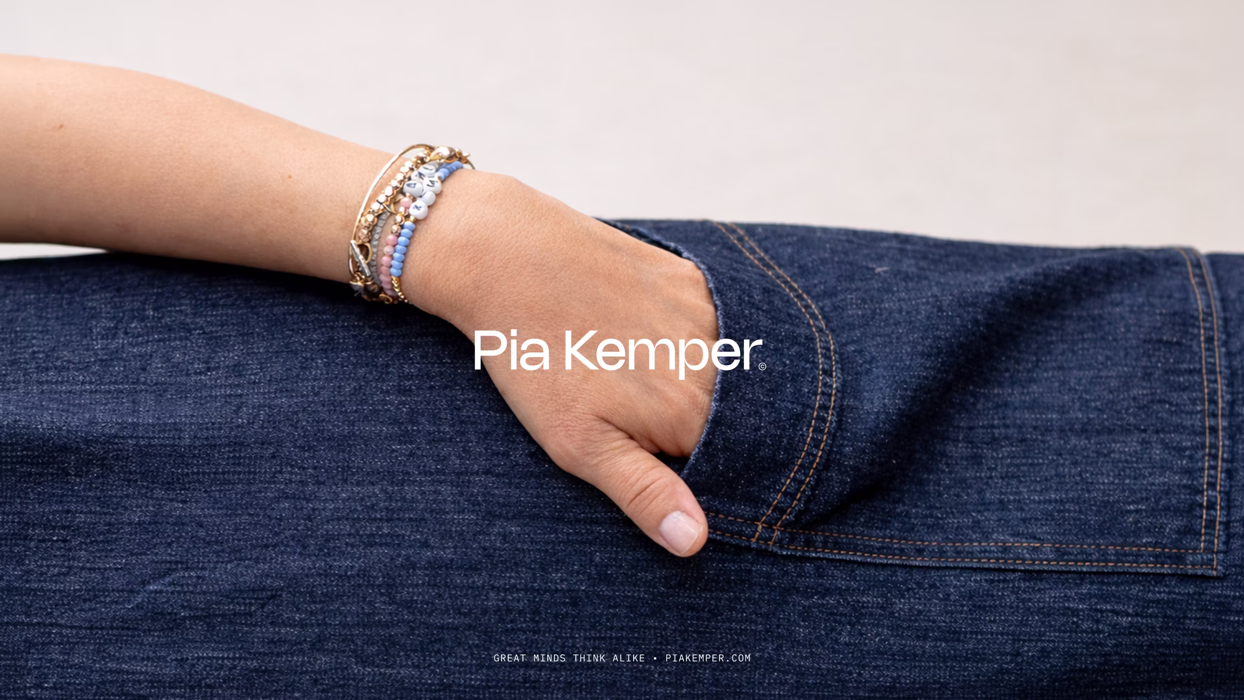 123-pia-kemper-09