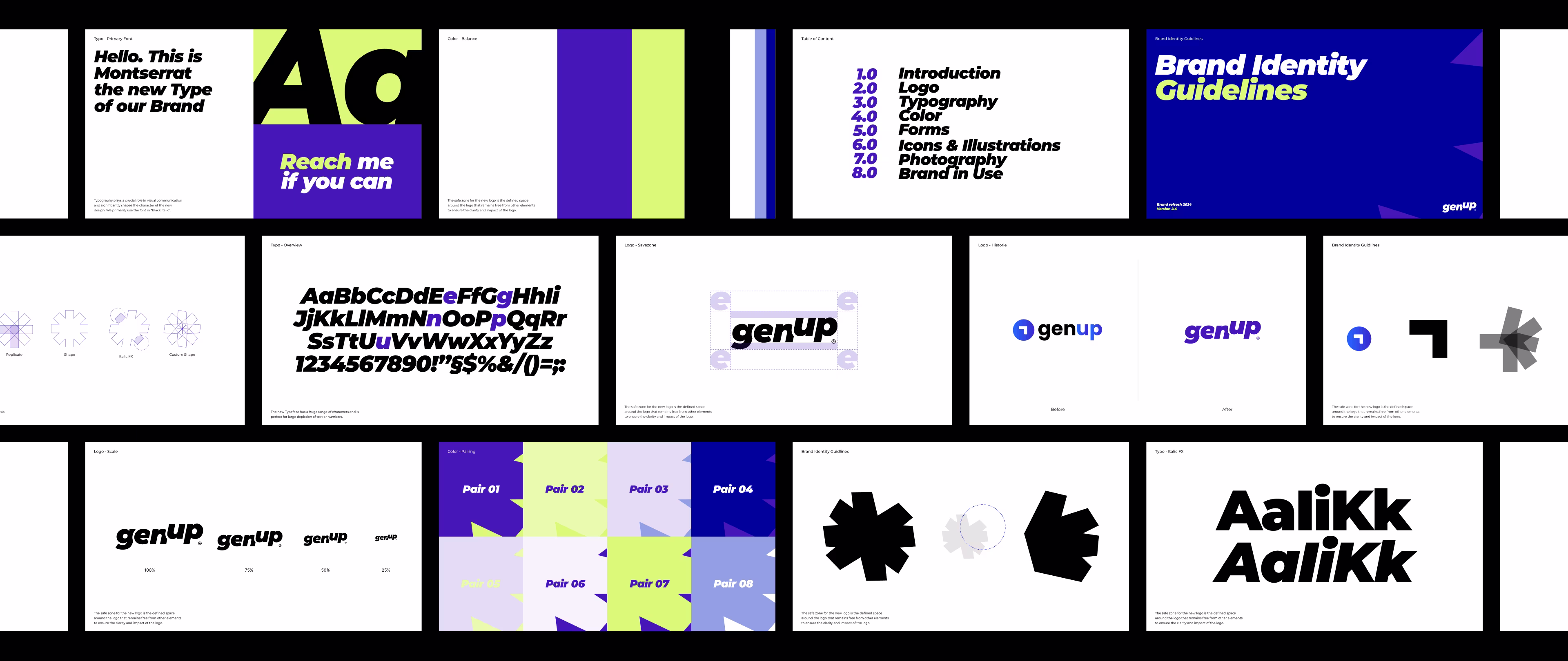 genup-03