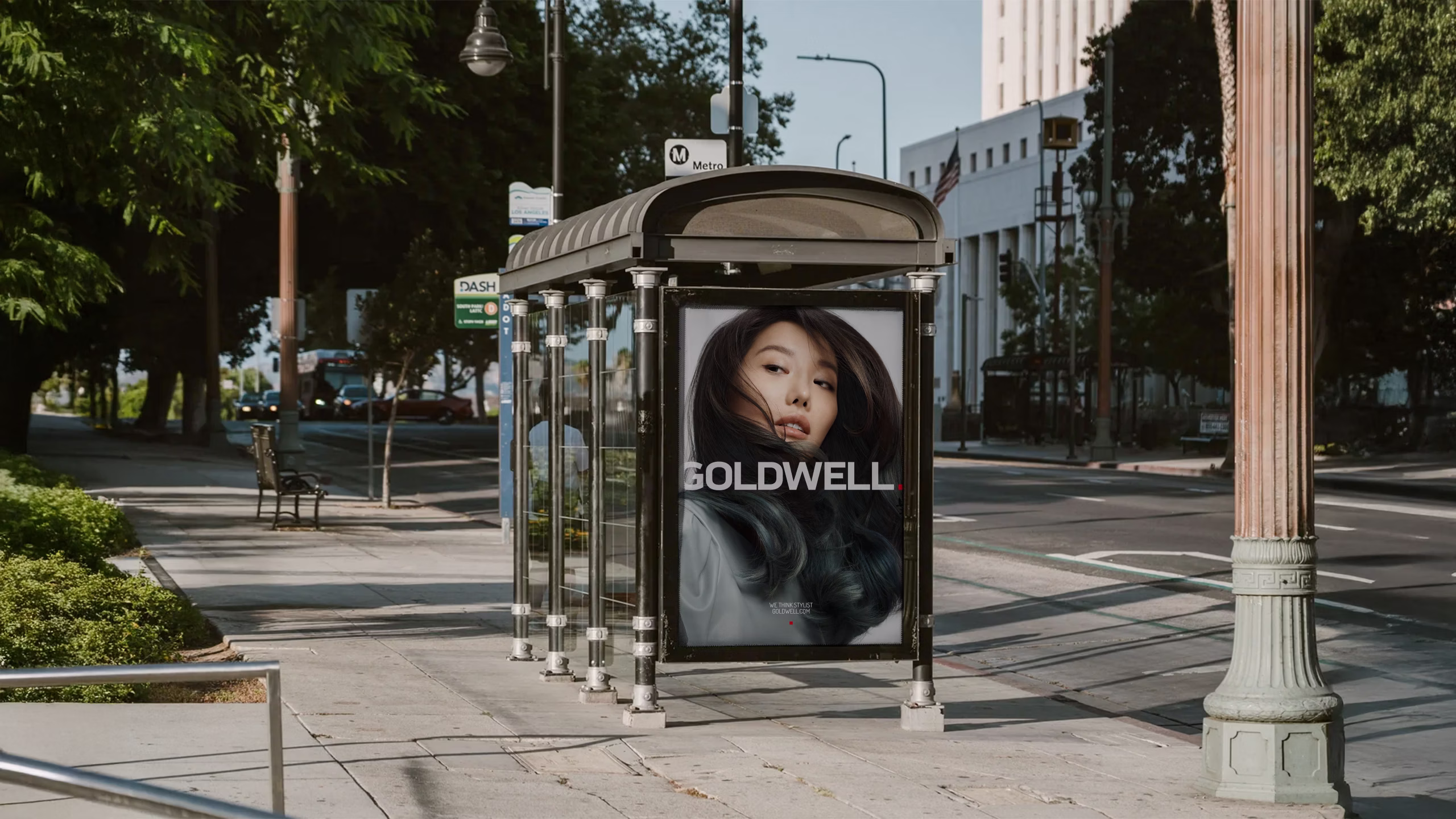 goldwell-case-06