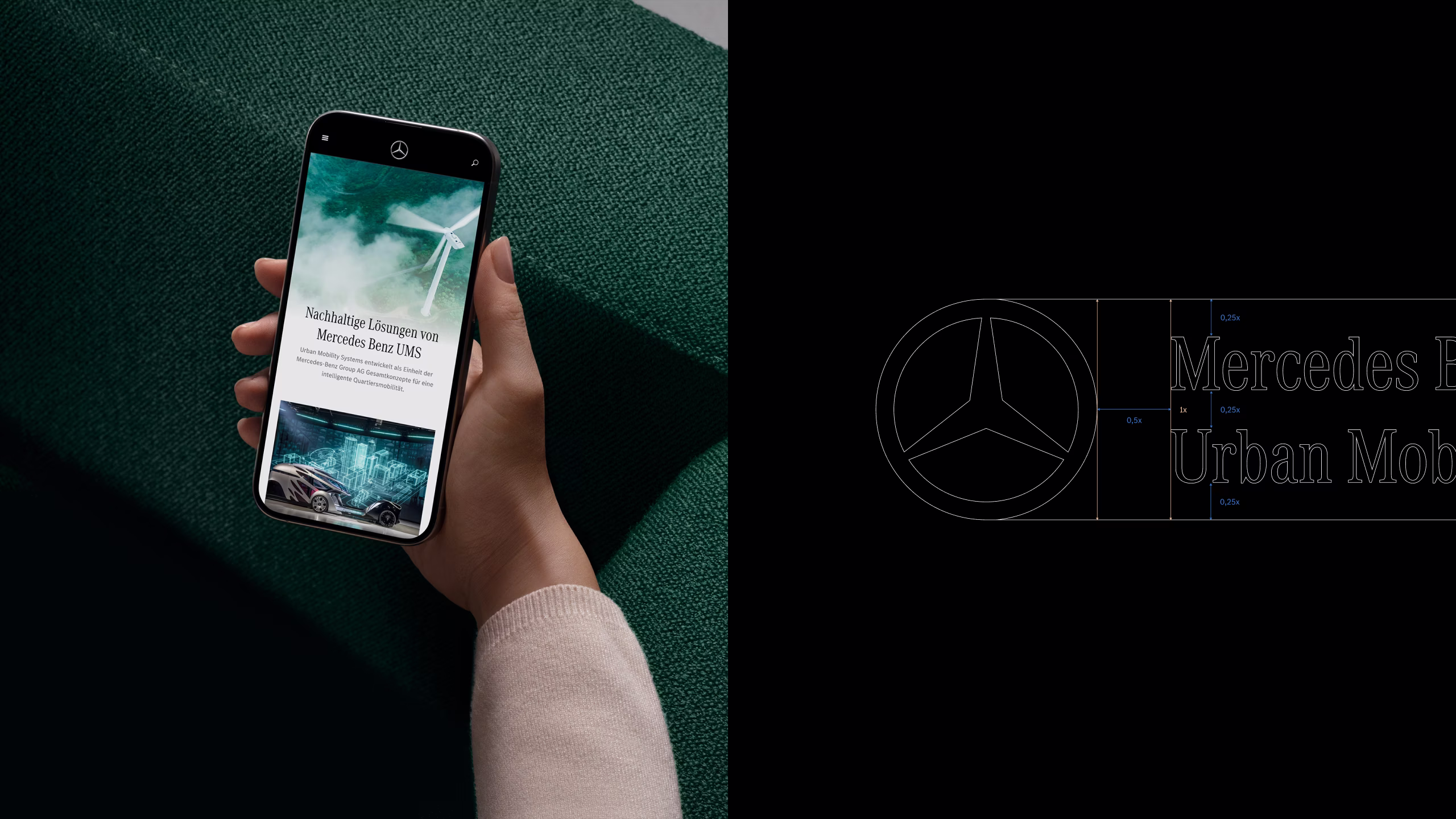 b-mercedes-04