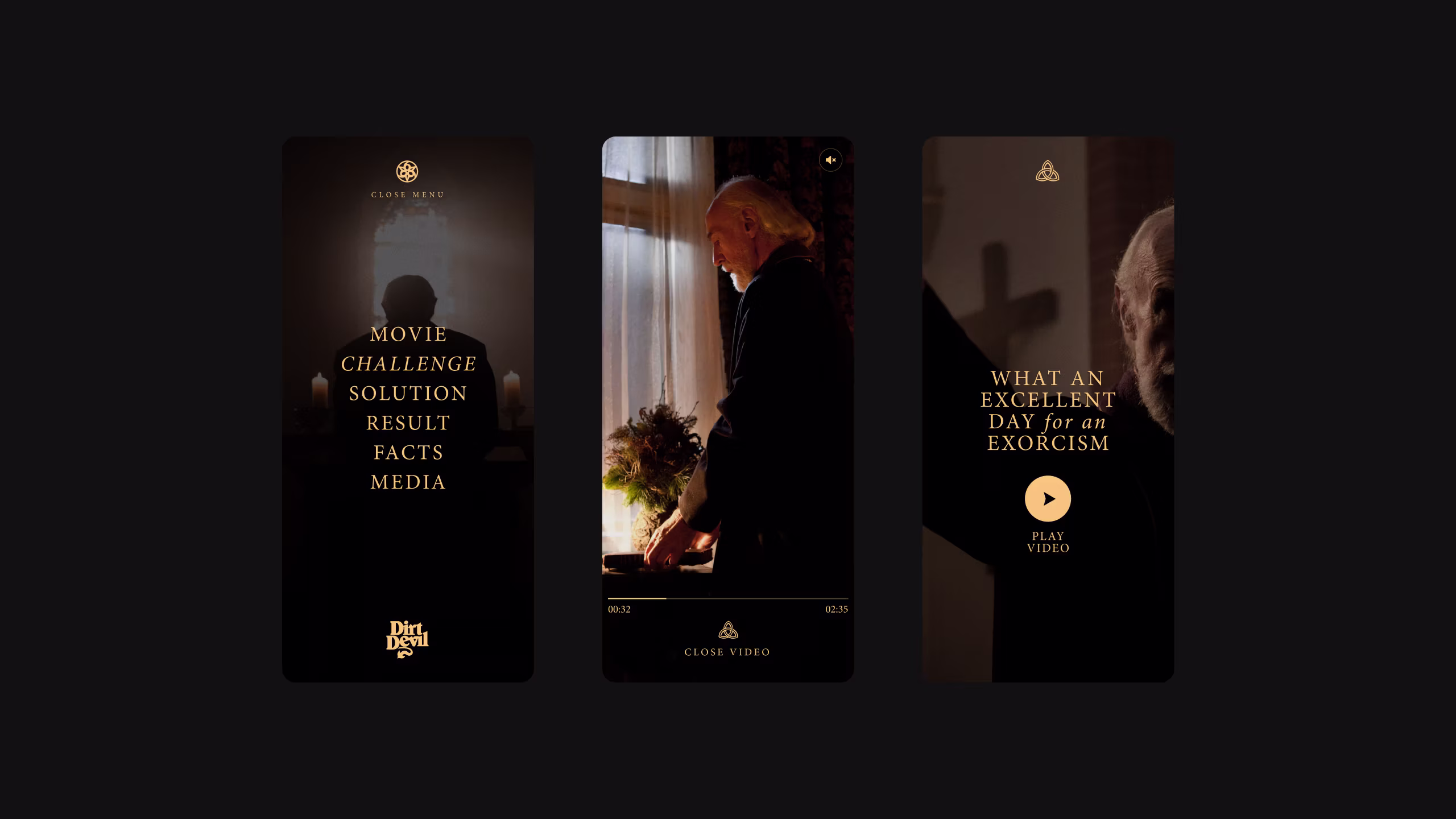 dirt-devil-the-exorcist-1