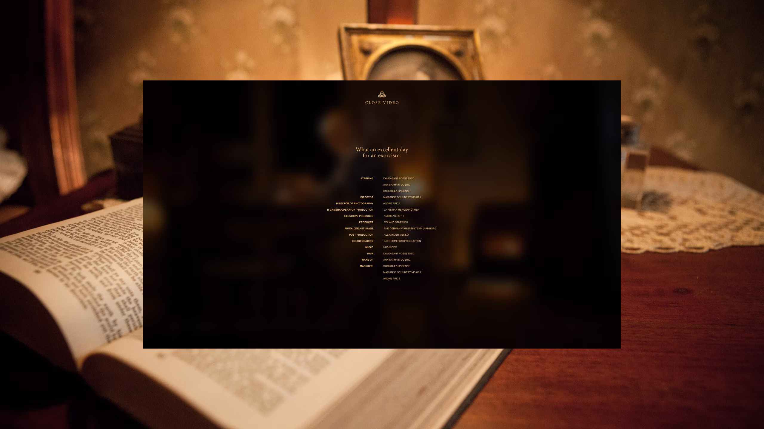 dirt-devil-the-exorcist-22