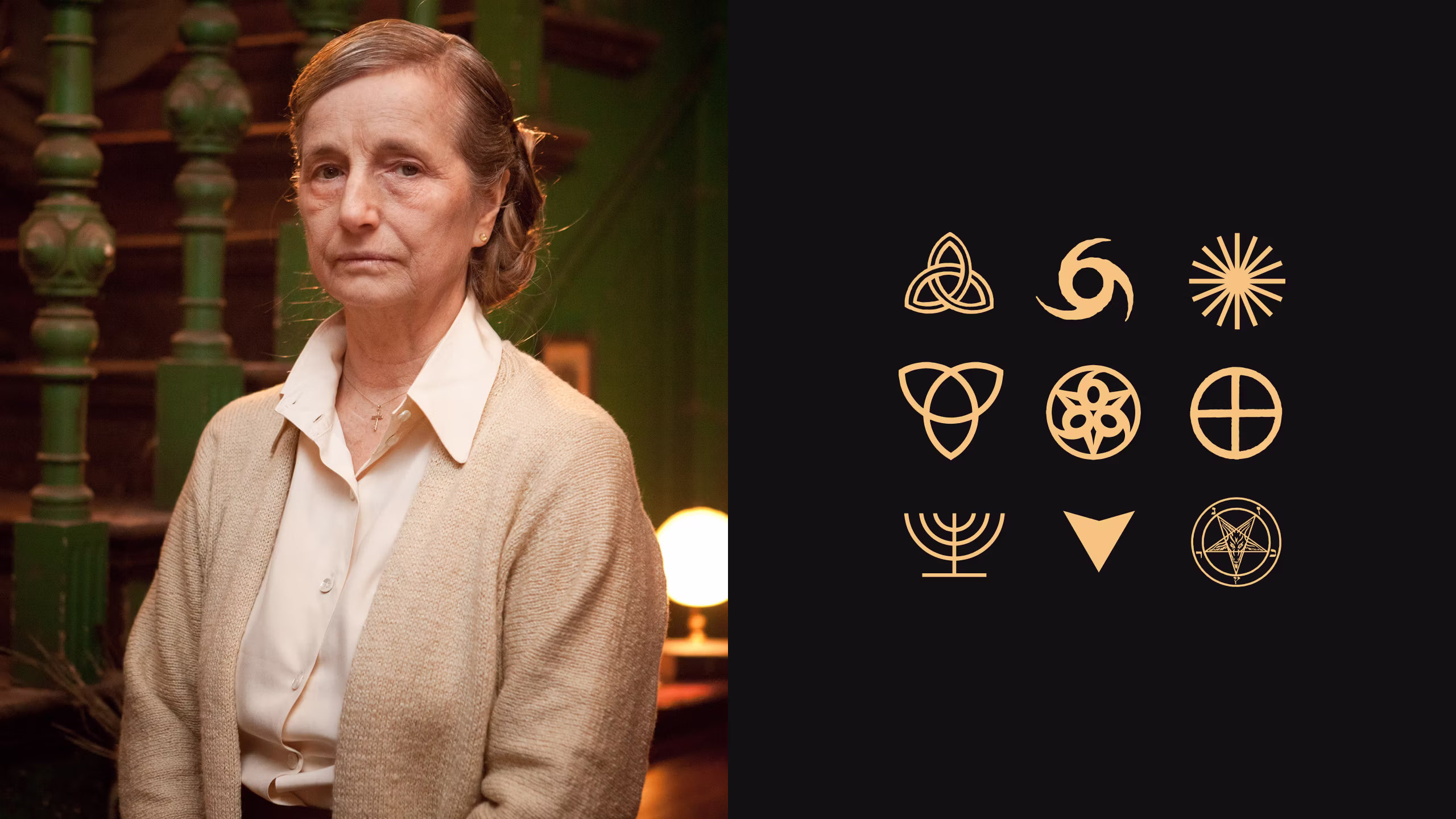 dirt-devil-the-exorcist-2