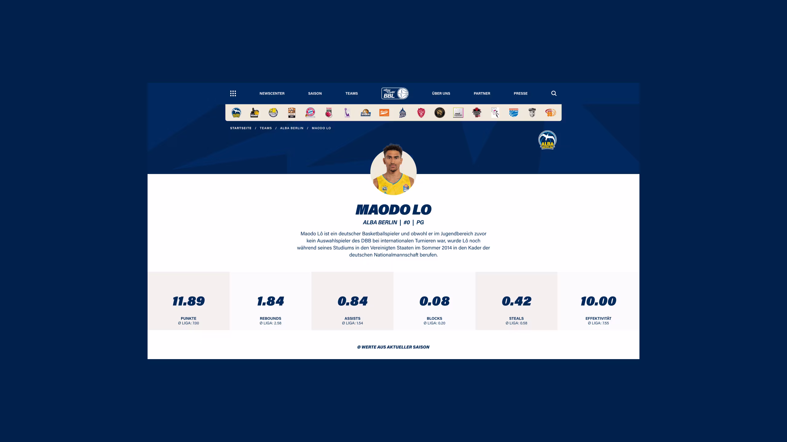 easycredit-03