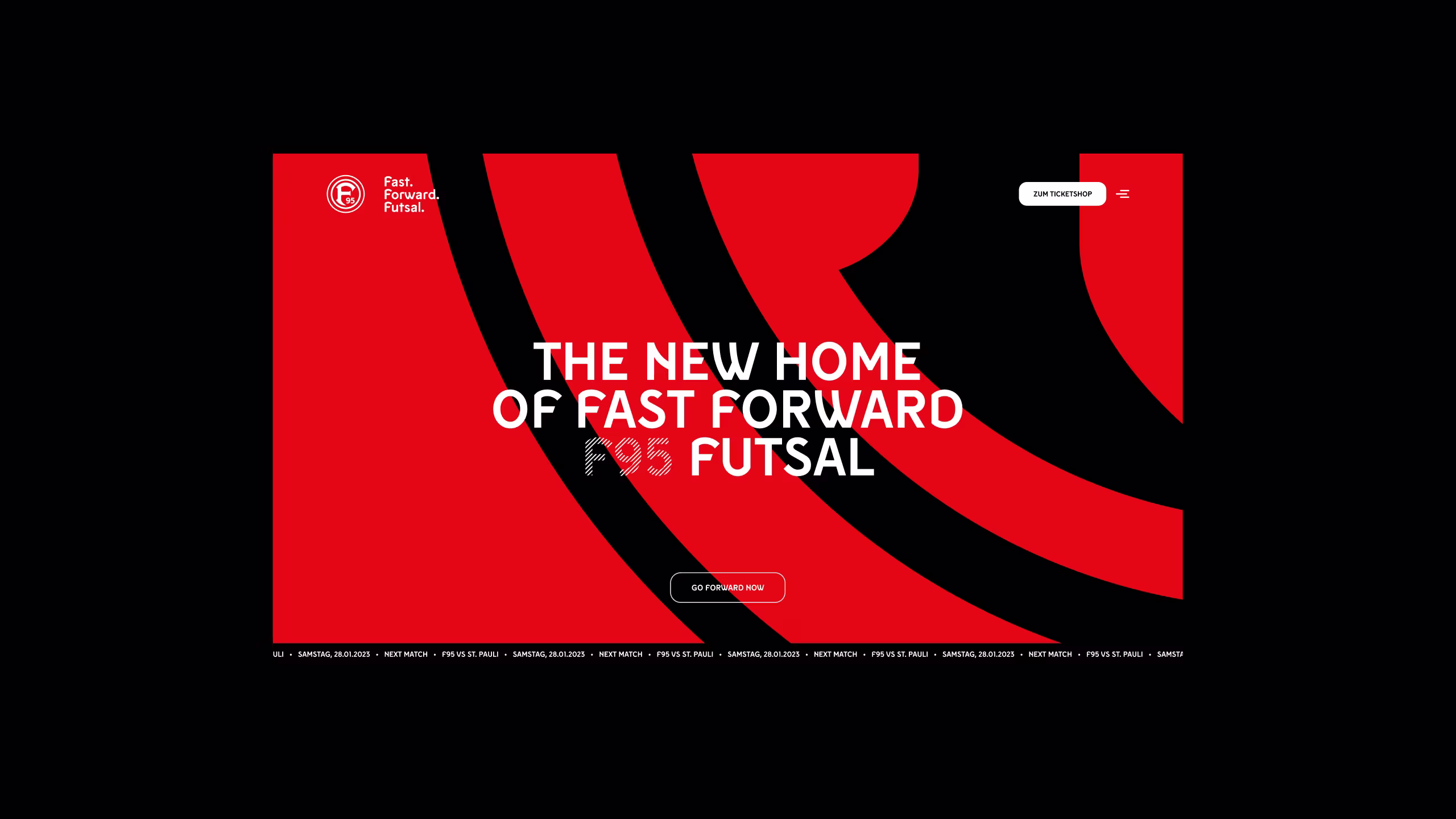 f95-02