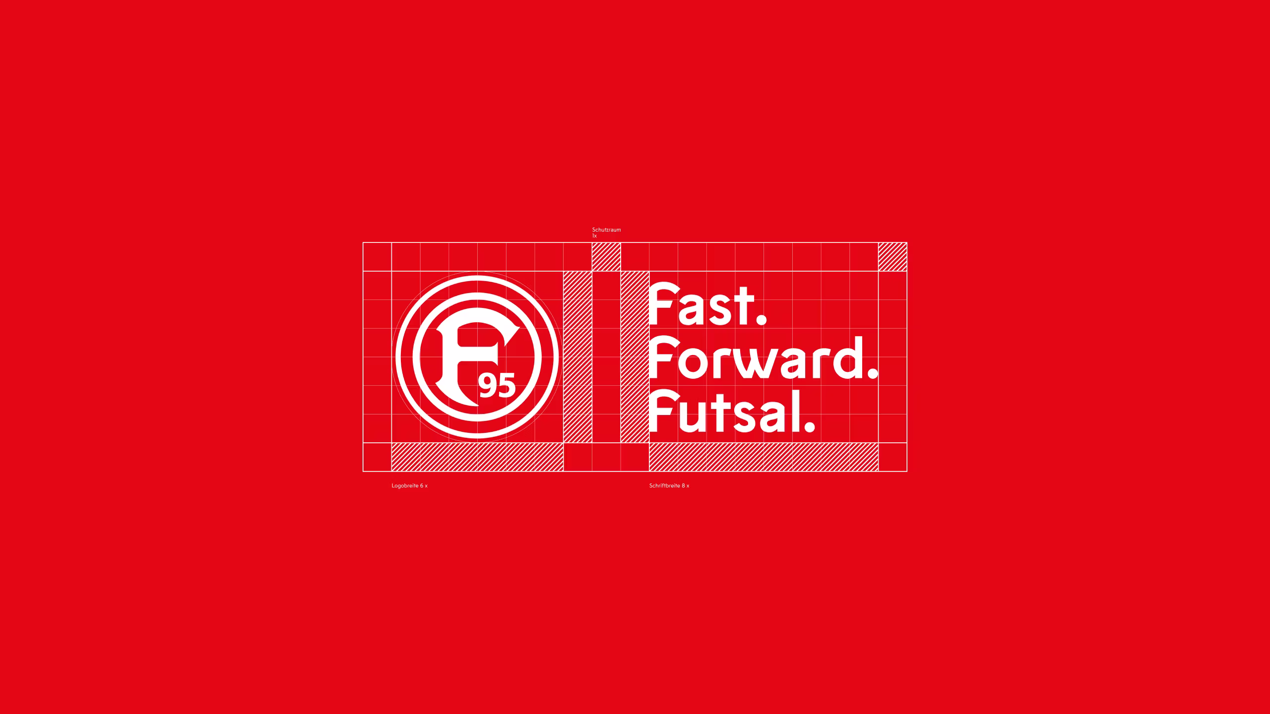 f95-03