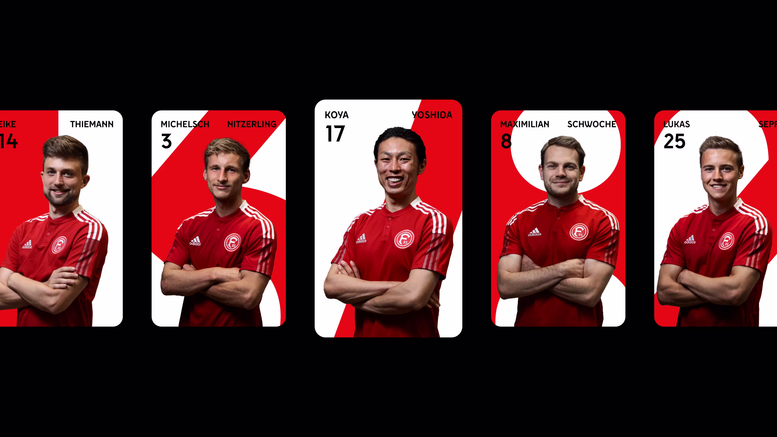 f95-06