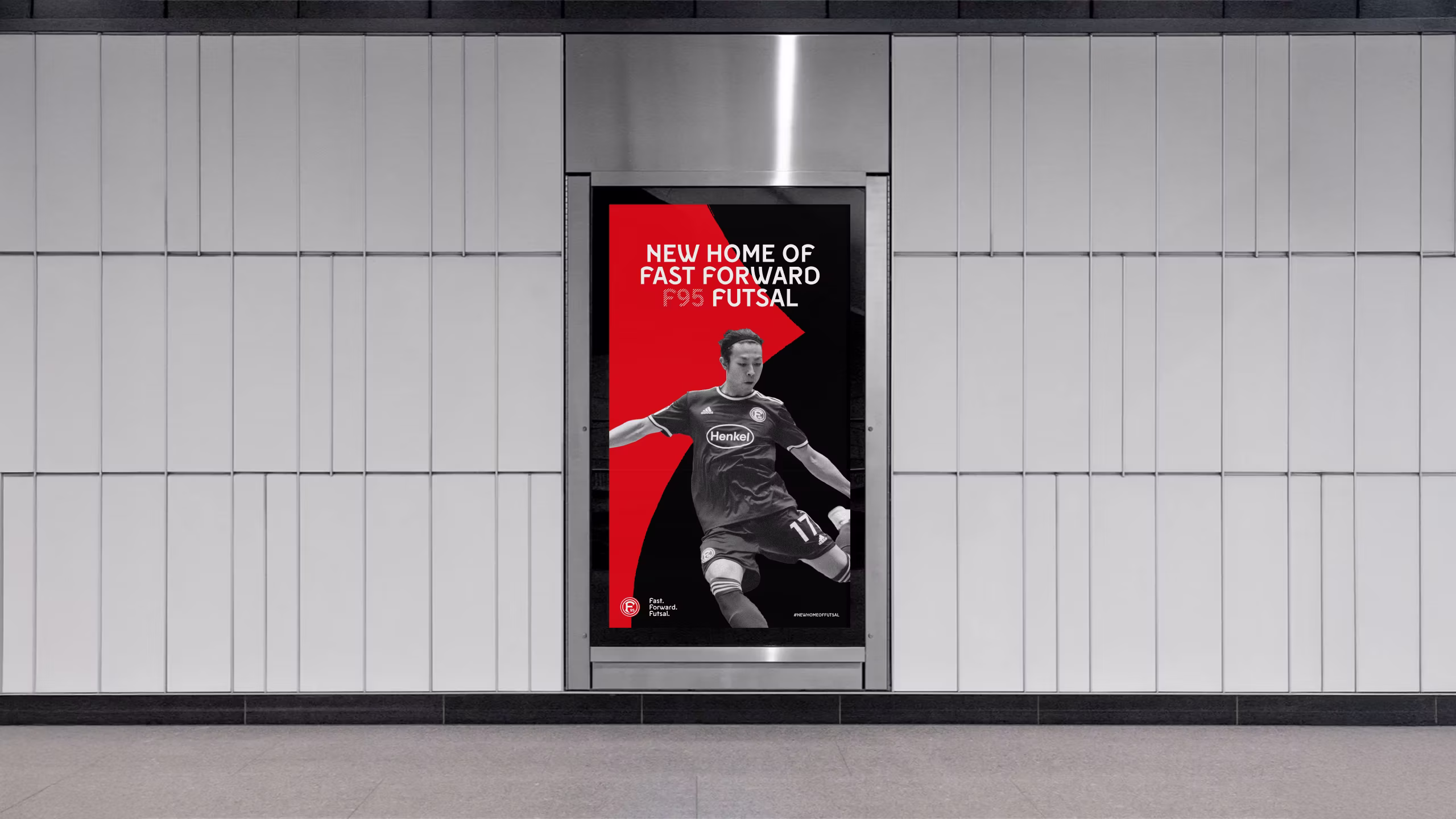 f95-07-1
