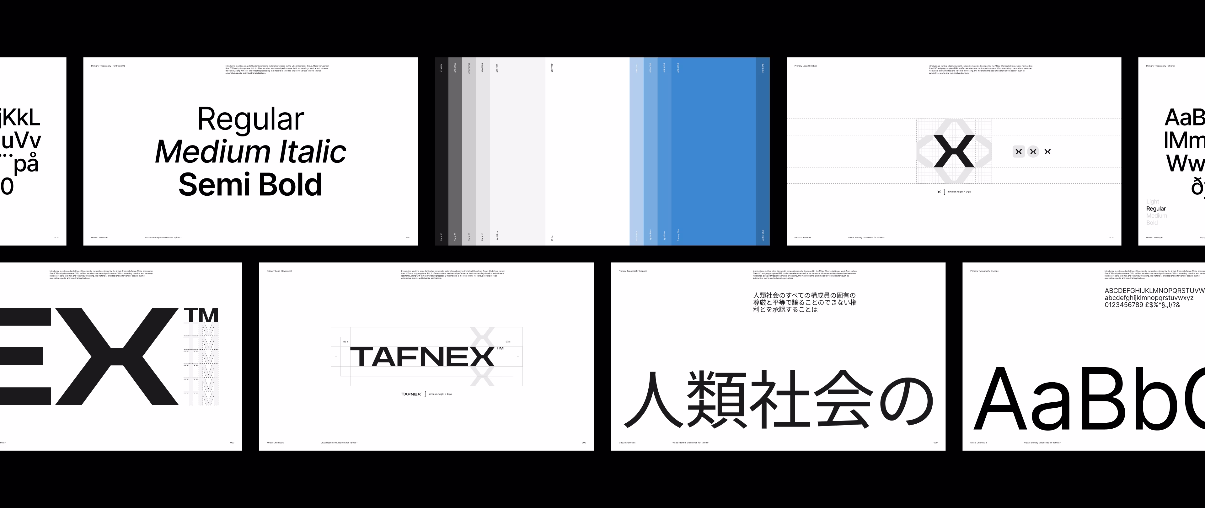 styleguide-full-tafnex-case-tbd-09