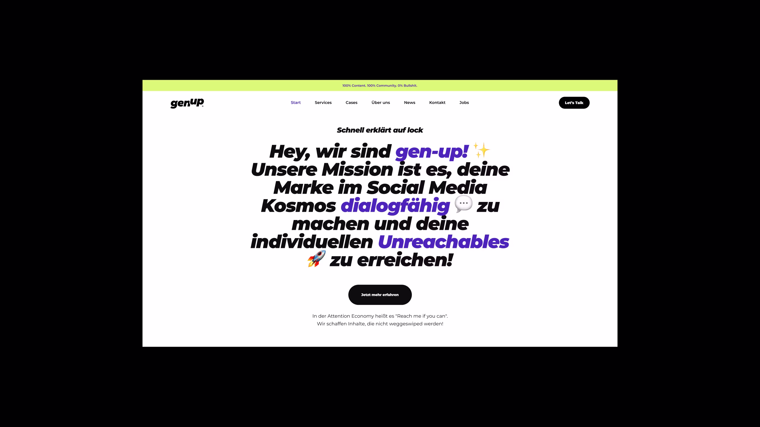 genup-04