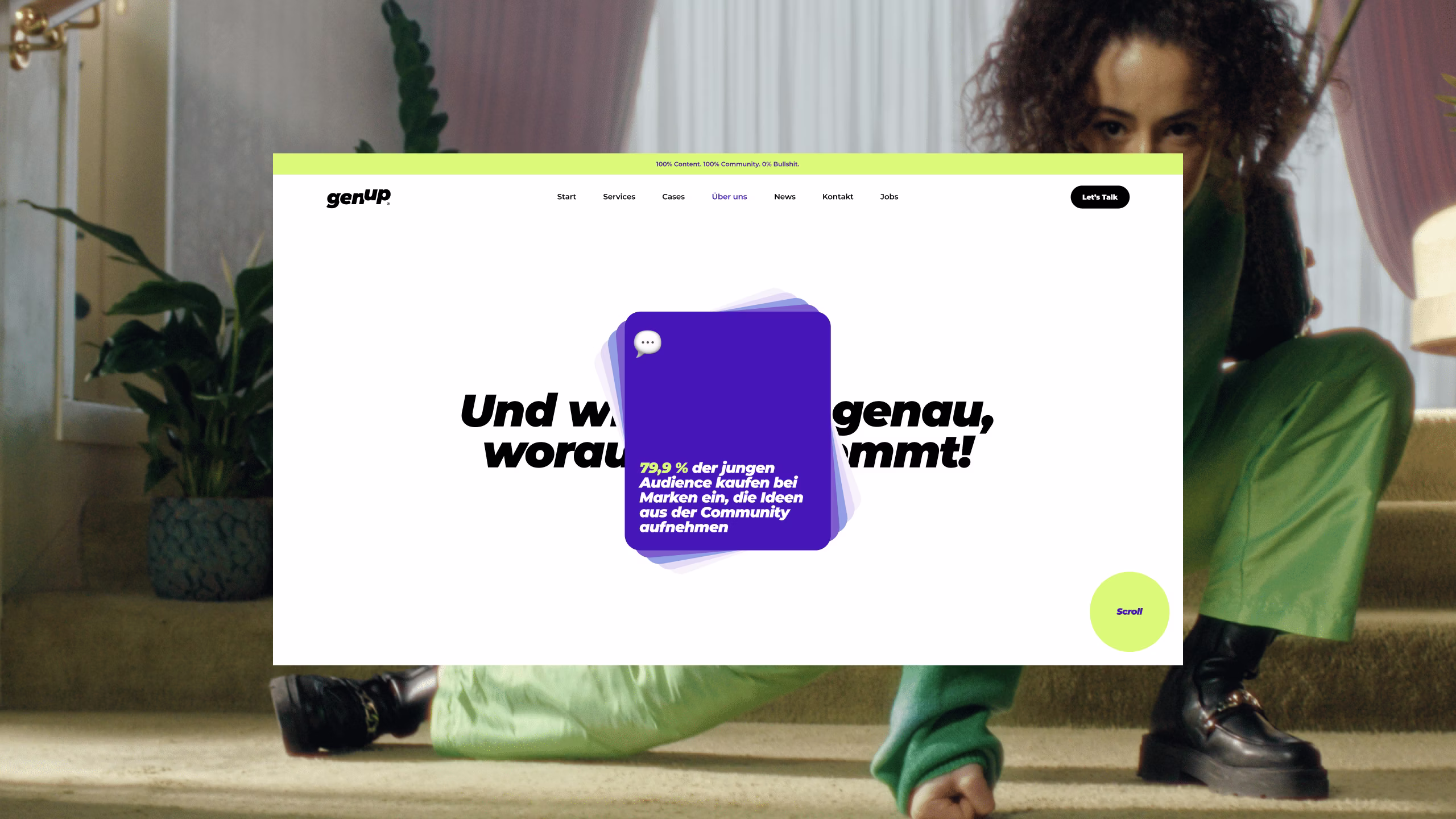genup-05