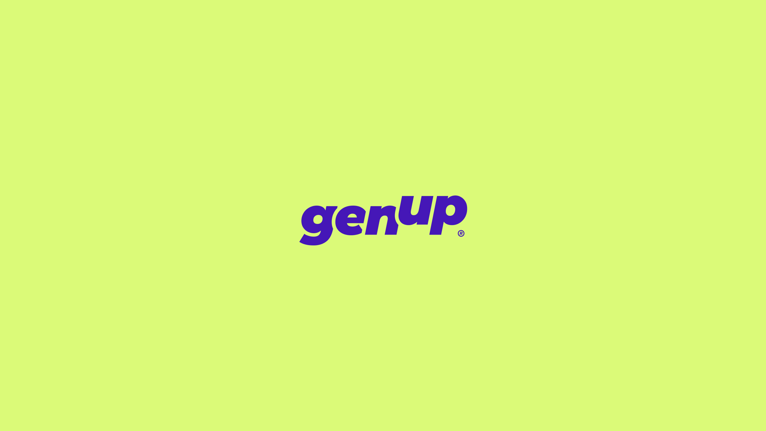 genup-10