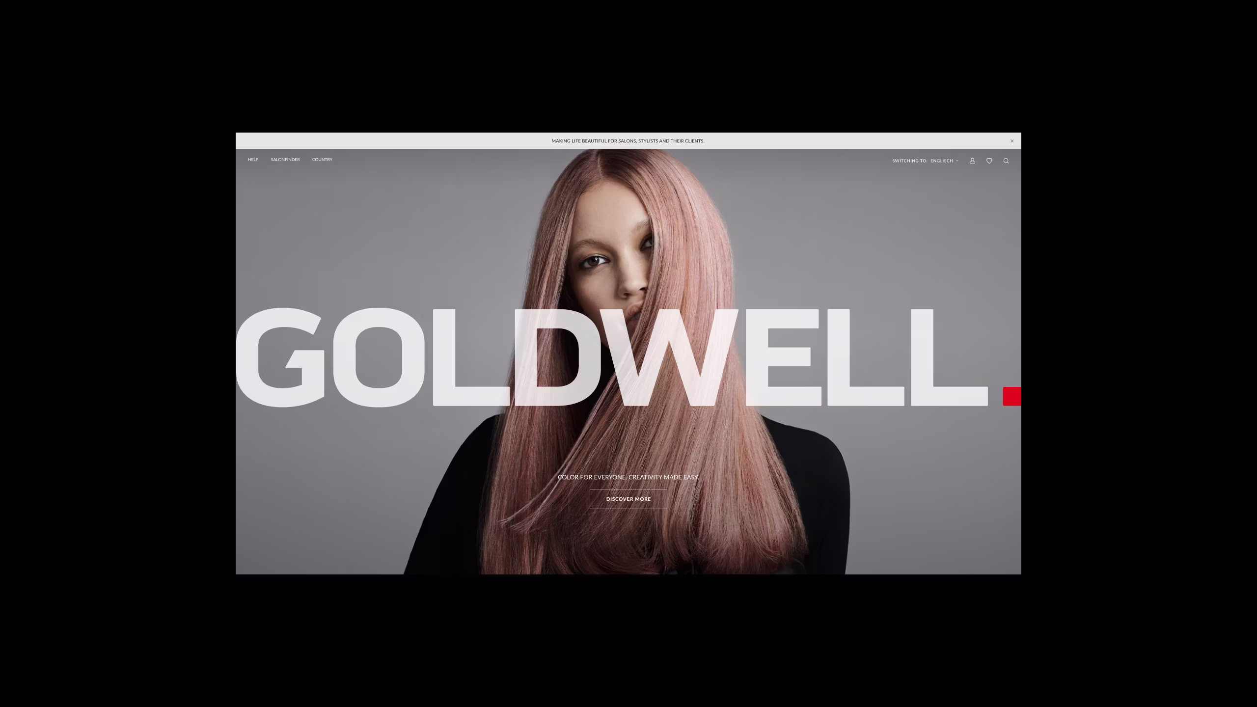 goldwell-01