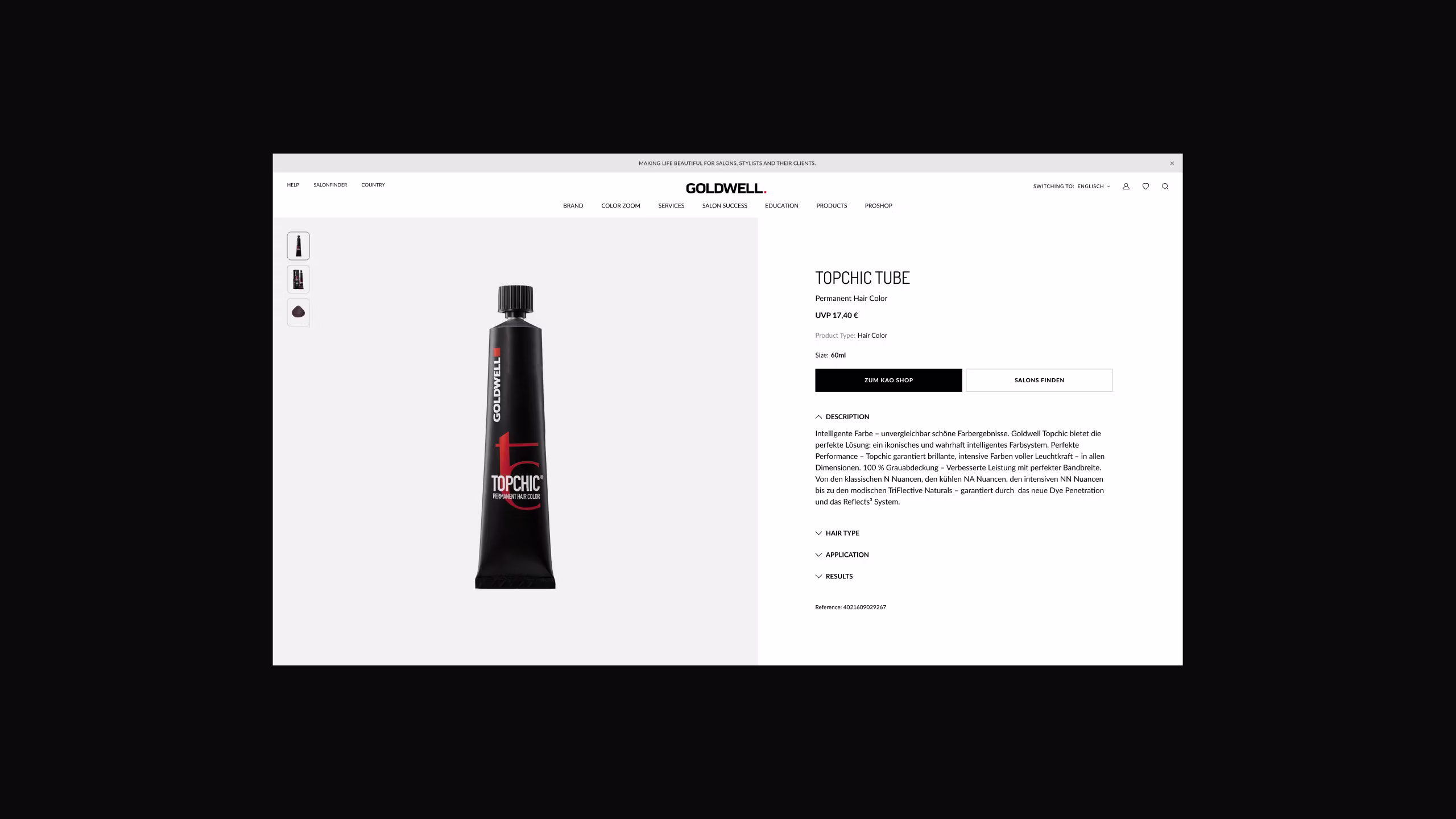 goldwell-03