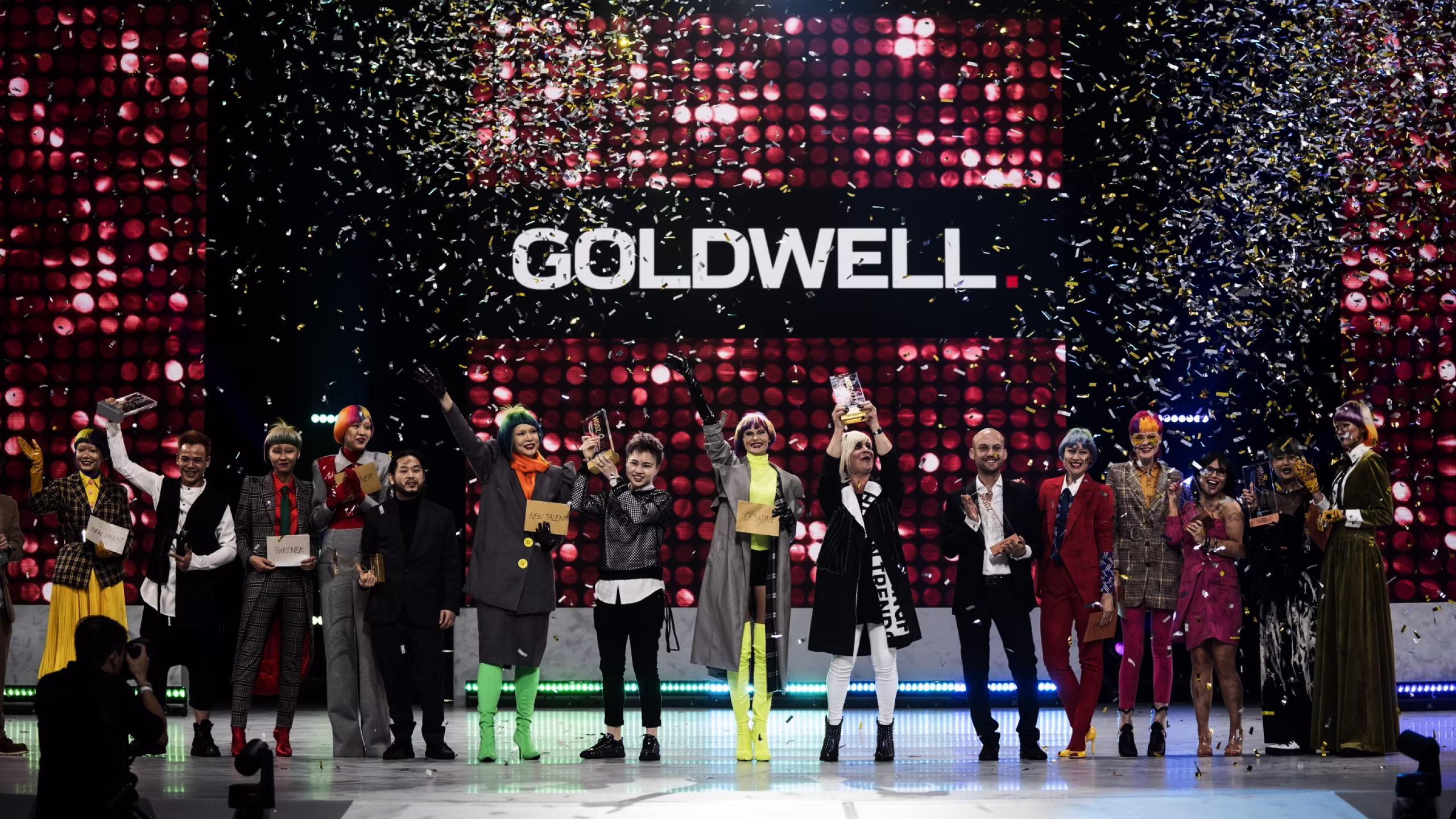 goldwell-08