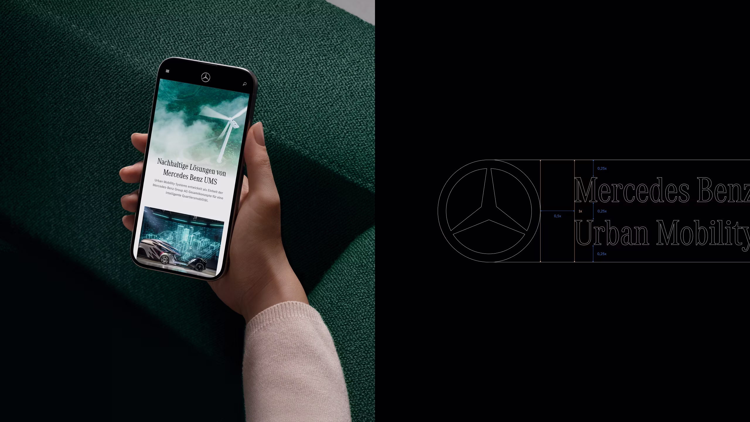 mercedes-03