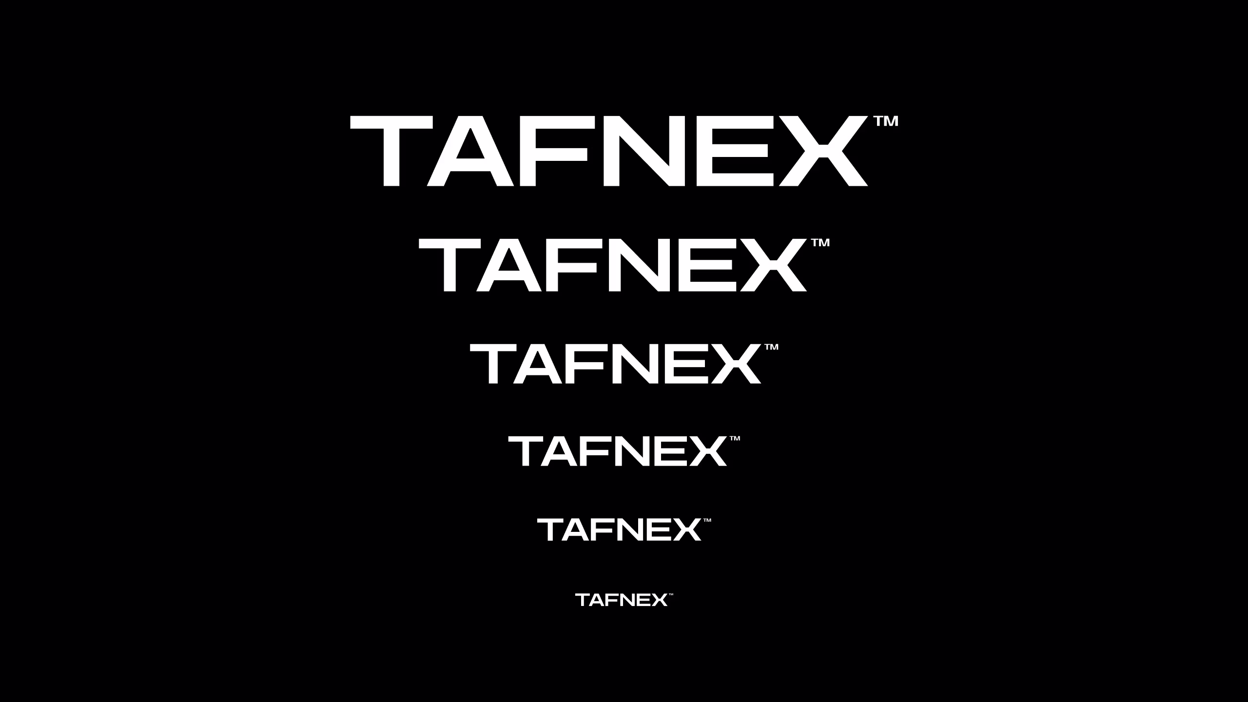 mitsui-chemicals-tafnex-1