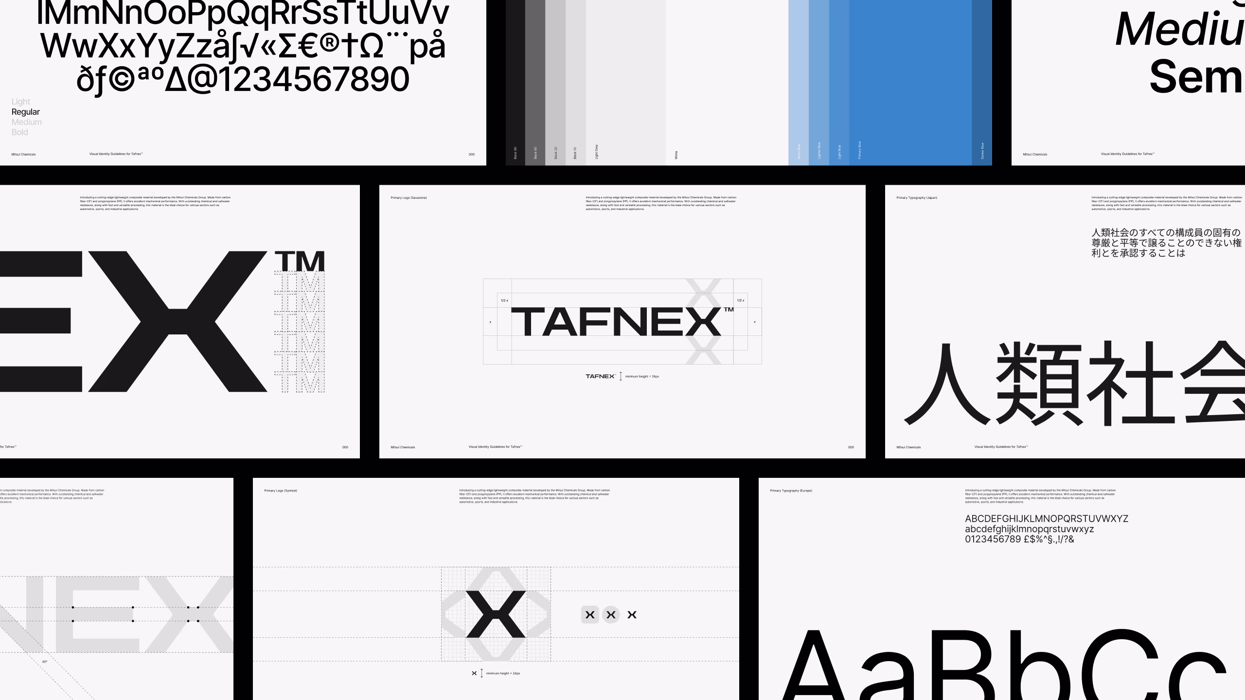 mitsui-chemicals-tafnex-5