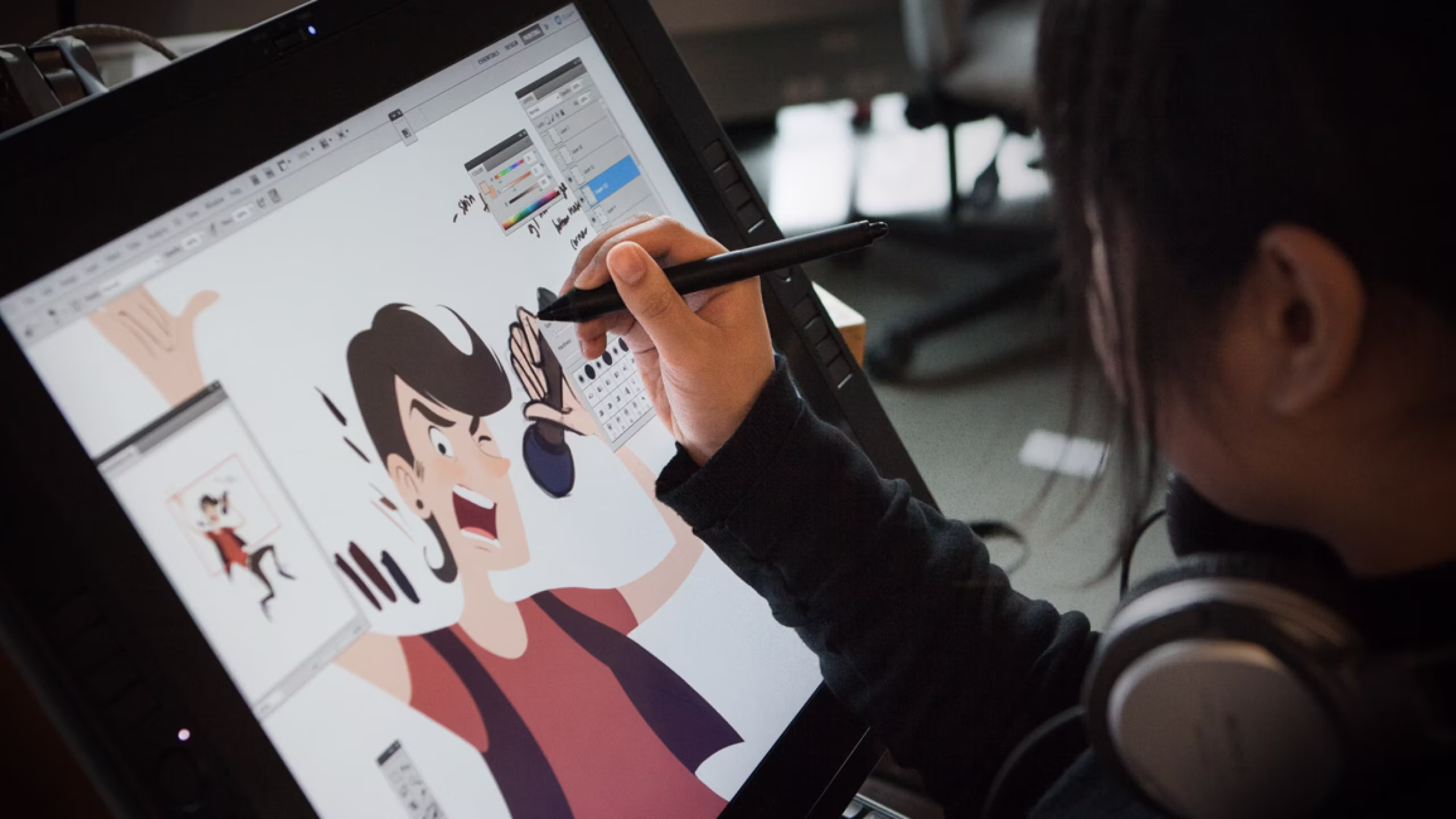 wacom-04