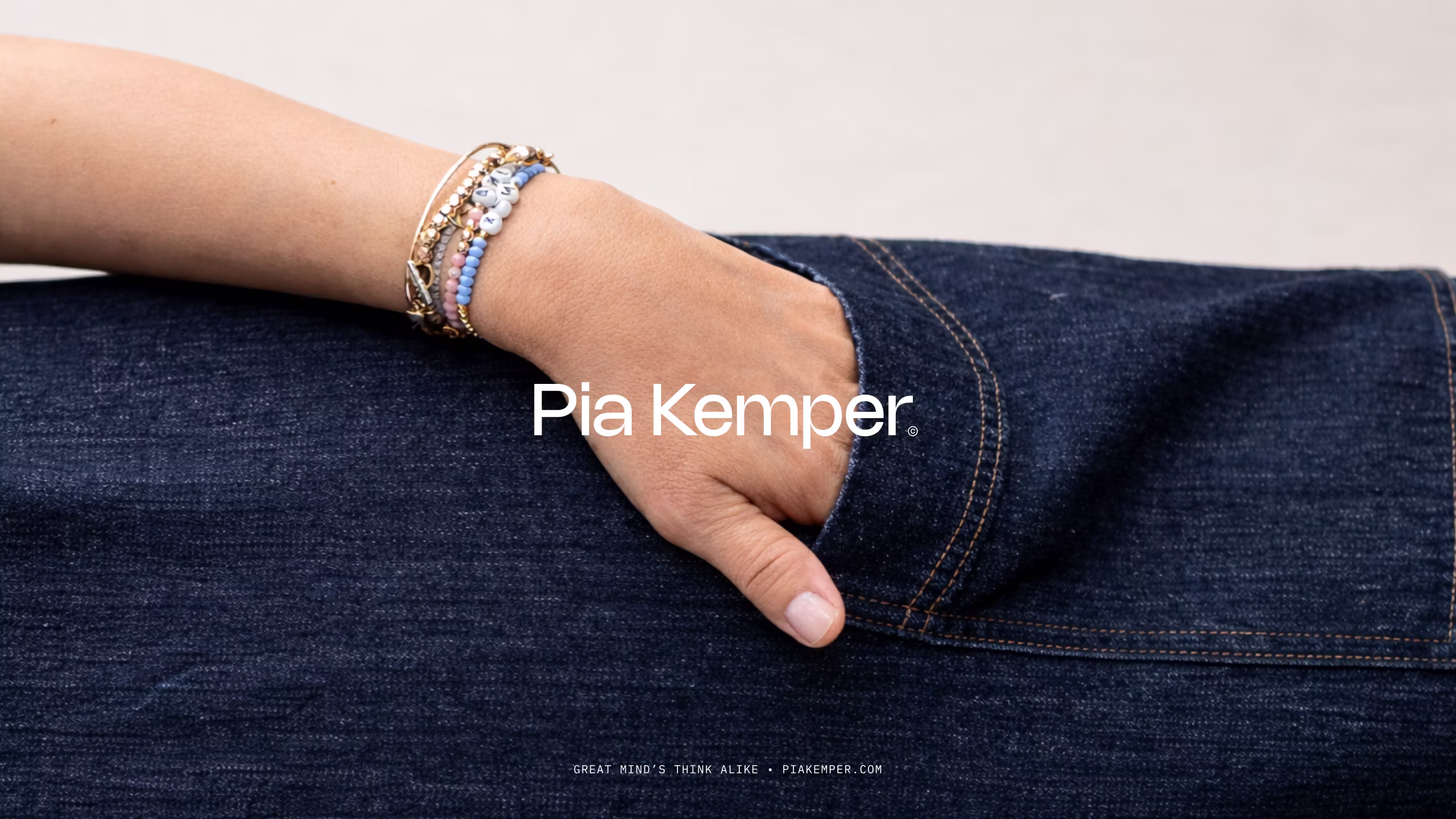 pia-kemper-09