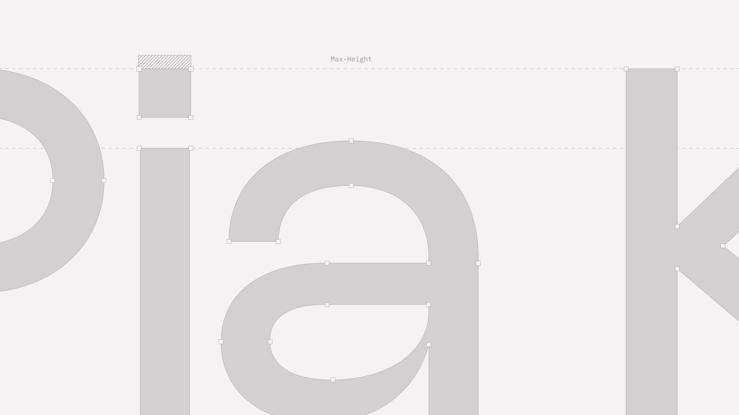 pia-kemper-08