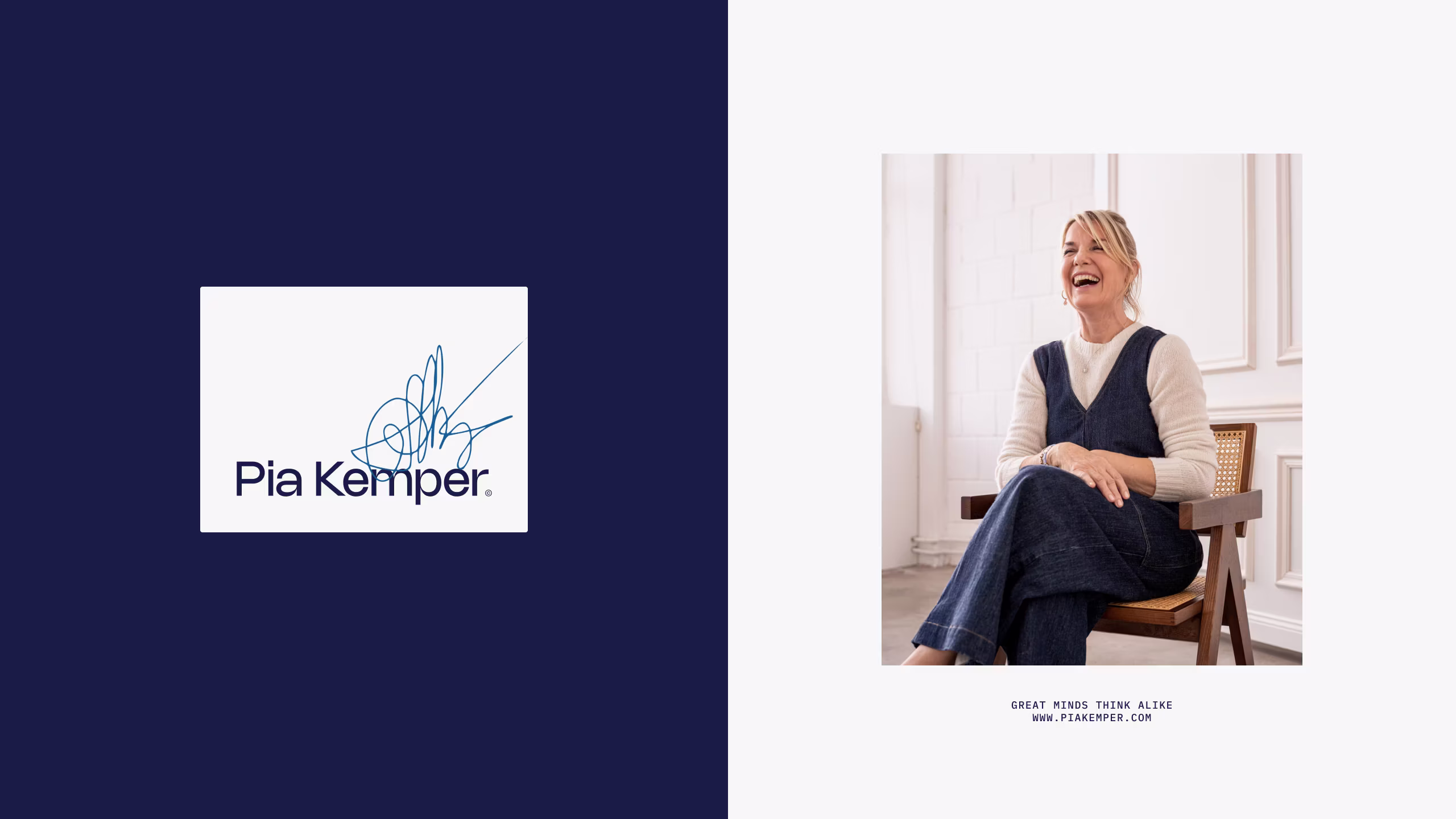 pia-kemper-47
