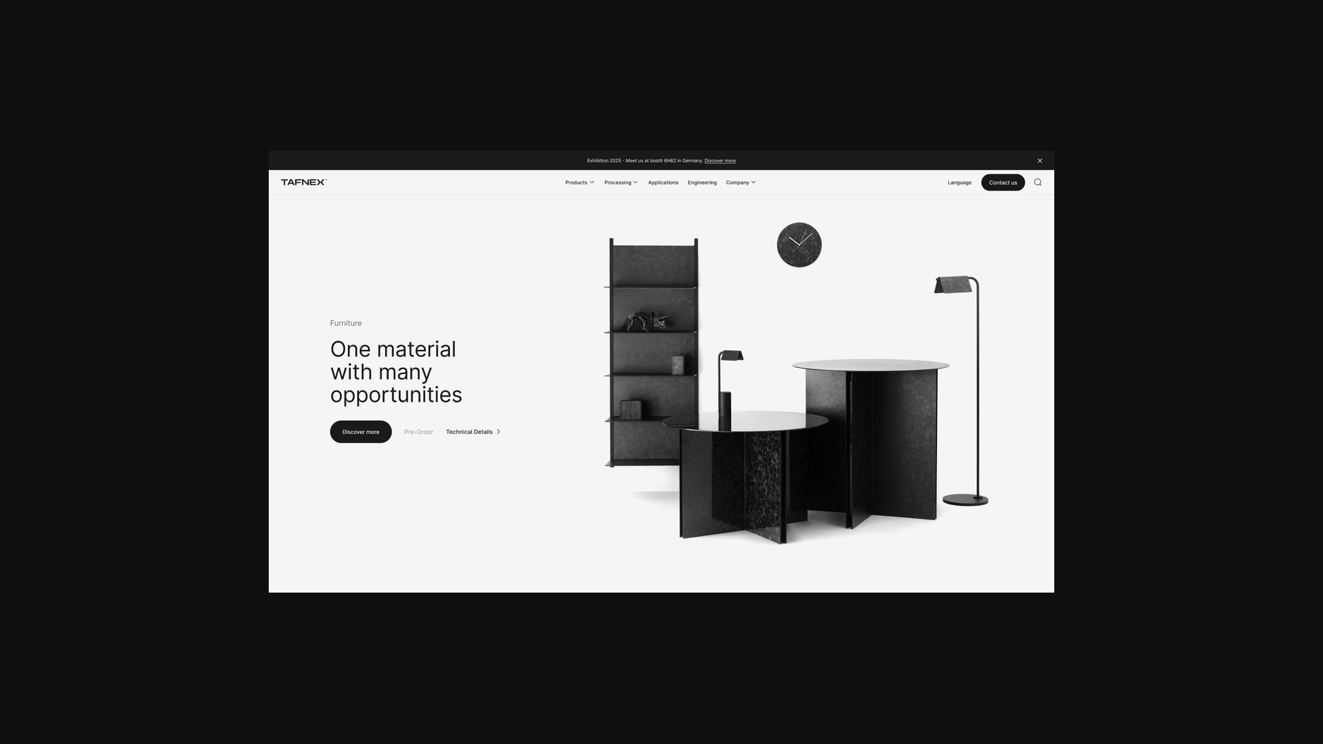 ezgif-393d4be957bf6580