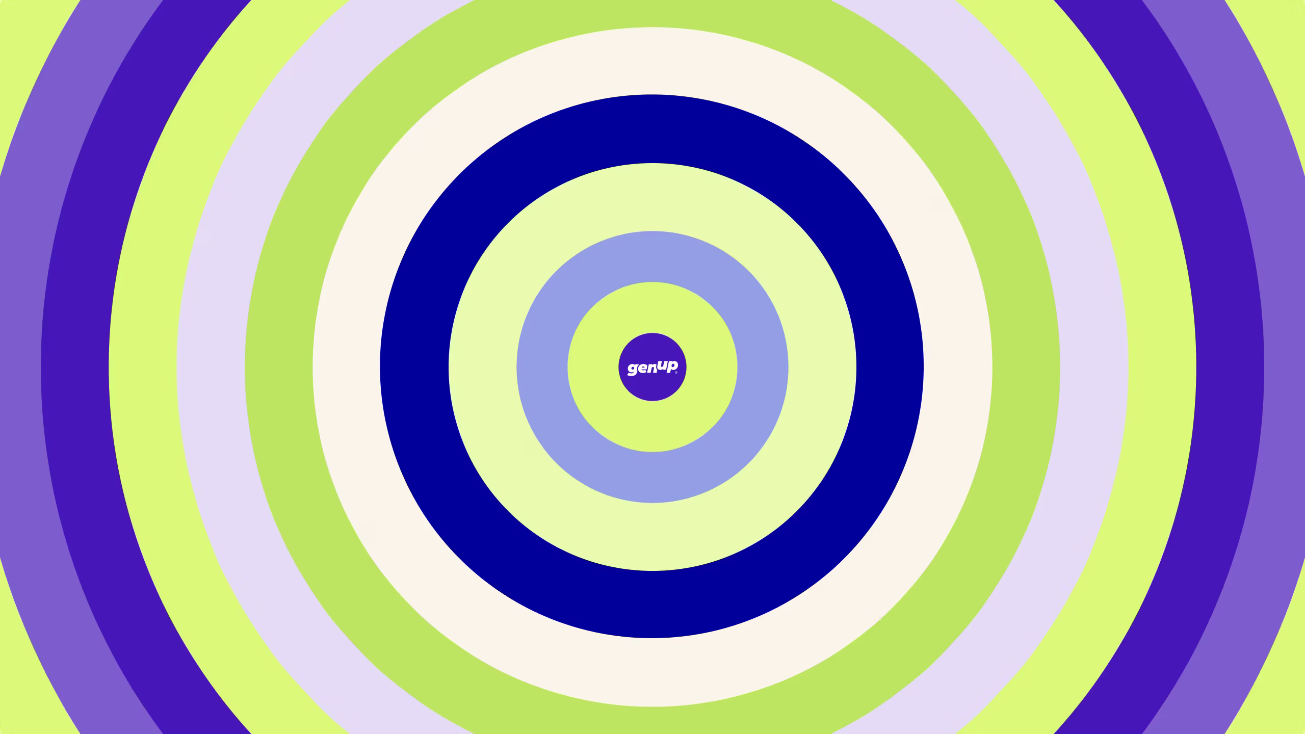 recent-work-daniel-lanzrath-09
