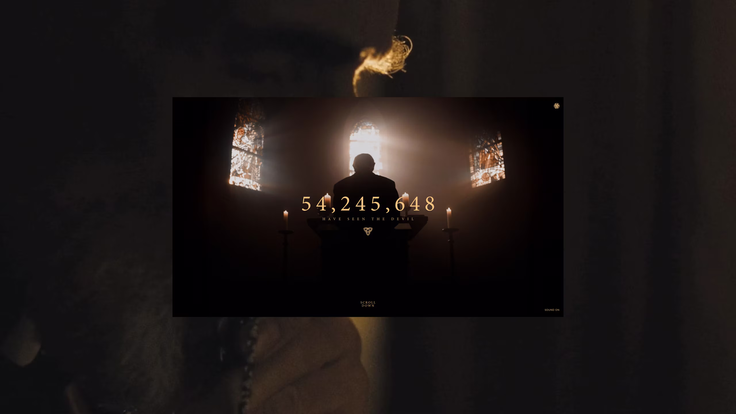 recent-work-daniel-lanzrath-19