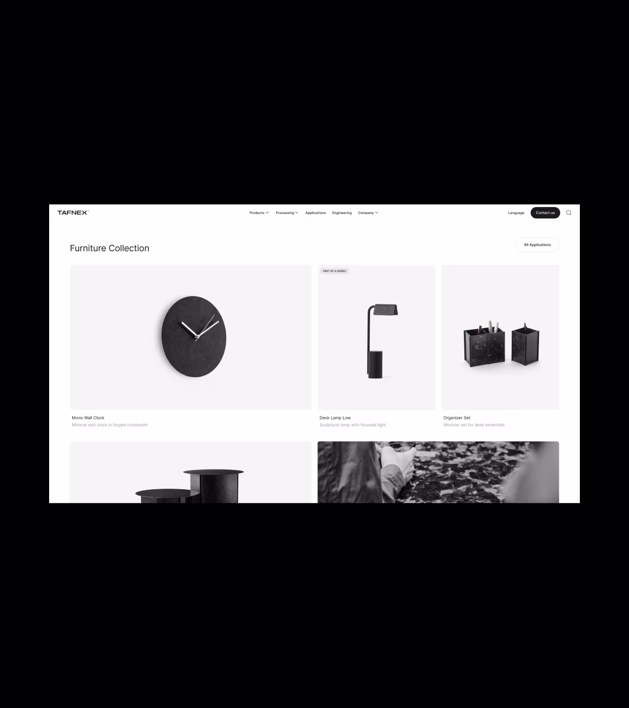 recent-work-daniel-lanzrath-mobile-02