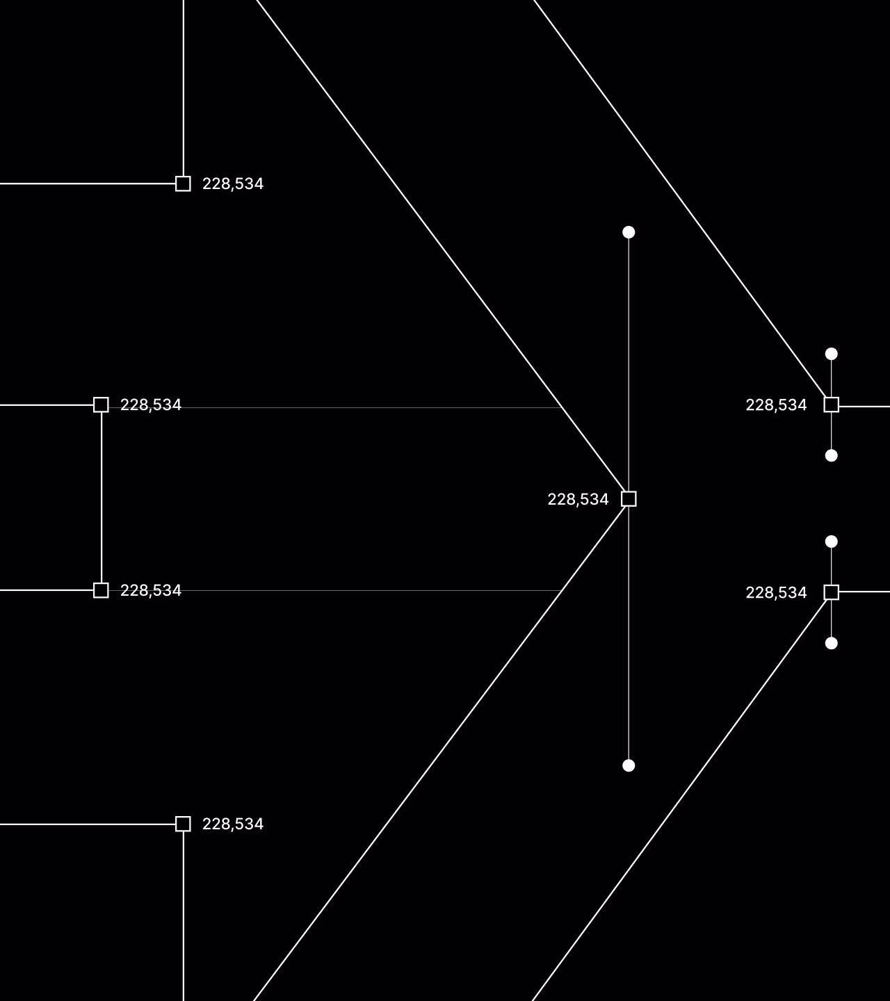recent-work-daniel-lanzrath-mobile-03