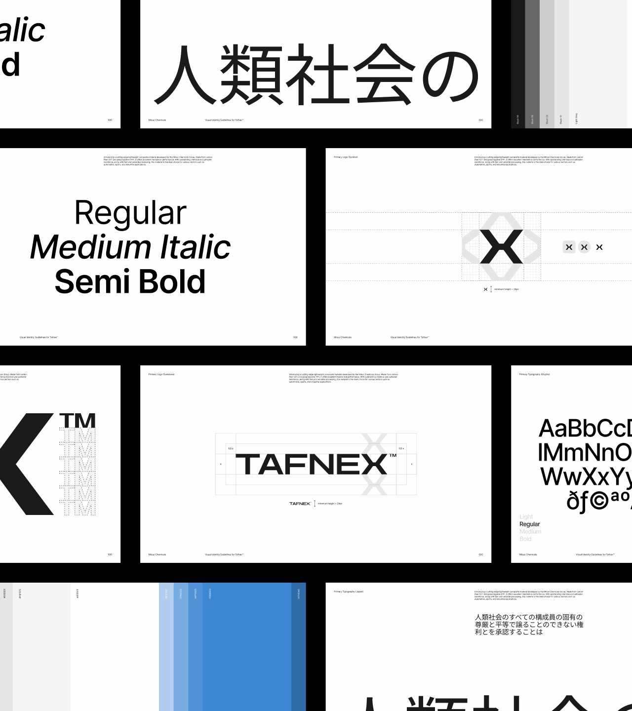 recent-work-daniel-lanzrath-mobile-03c