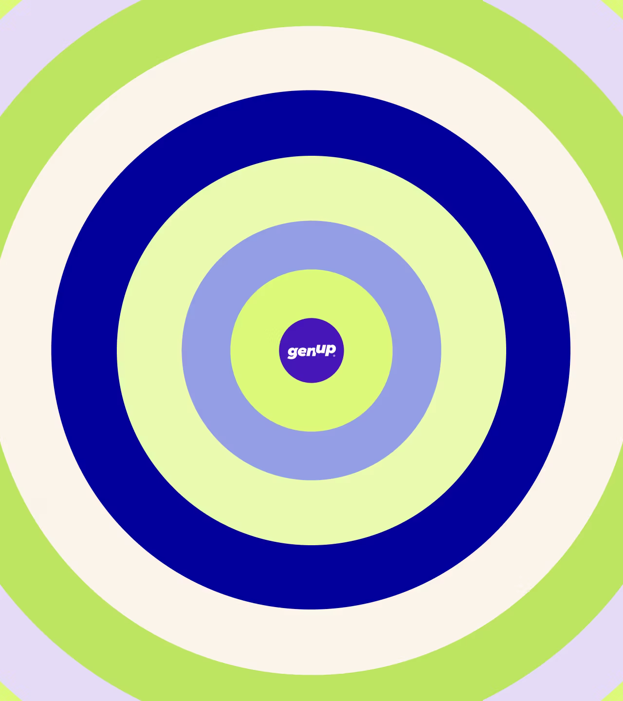 recent-work-daniel-lanzrath-mobile-09