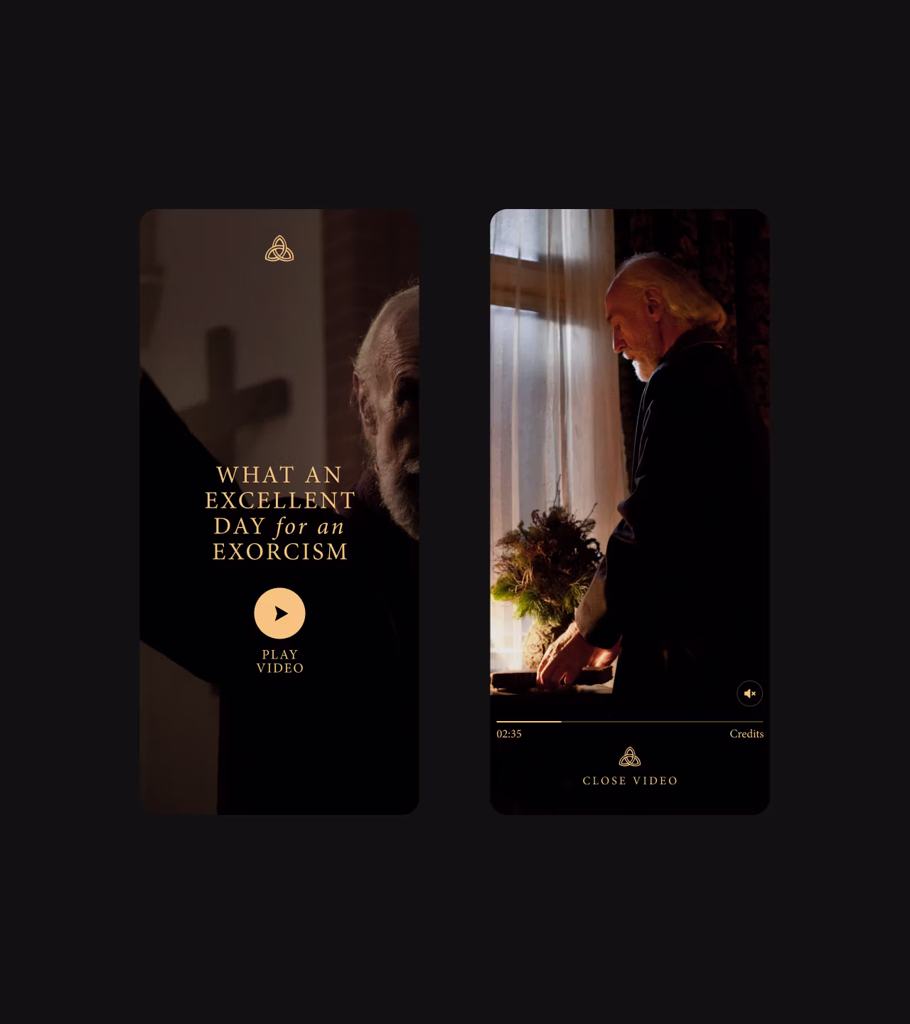 recent-work-daniel-lanzrath-mobile-21