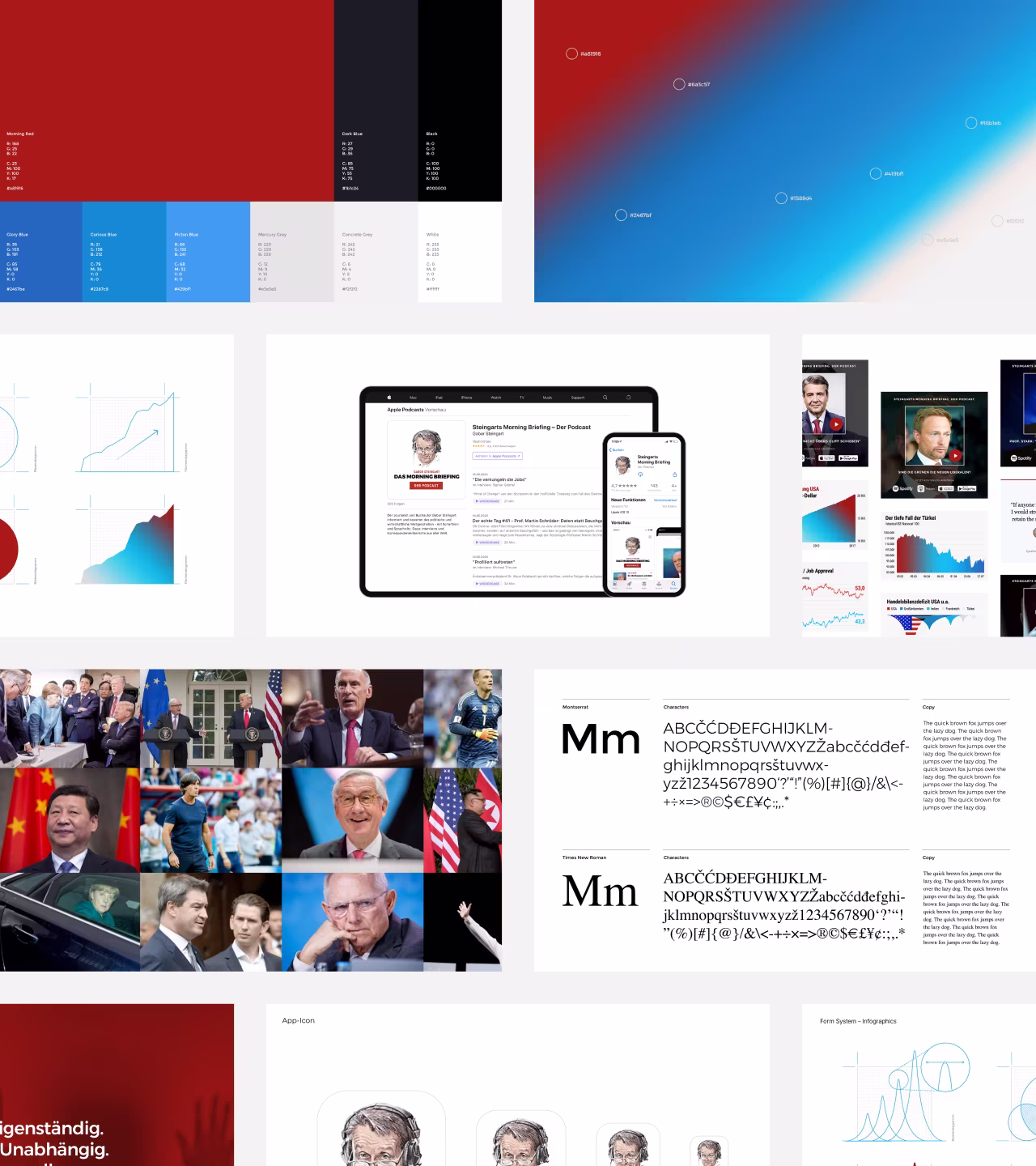 recent-work-daniel-lanzrath-mobile-29