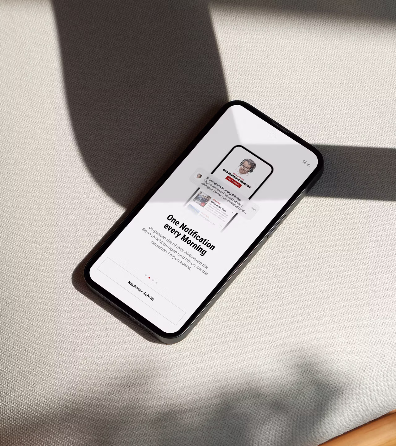 recent-work-daniel-lanzrath-mobile-30